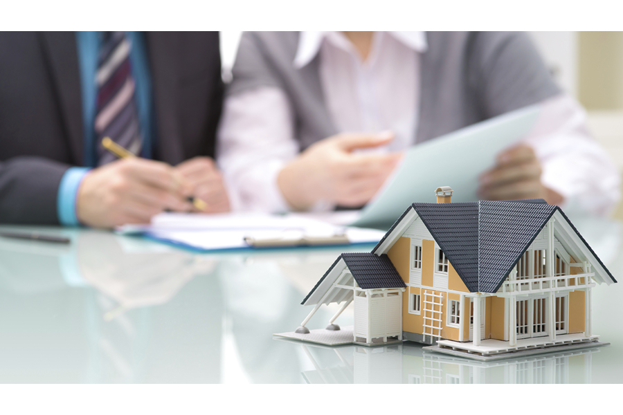 Tips for New Custom Home Buyers