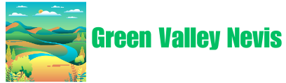 Green Valley Nevis