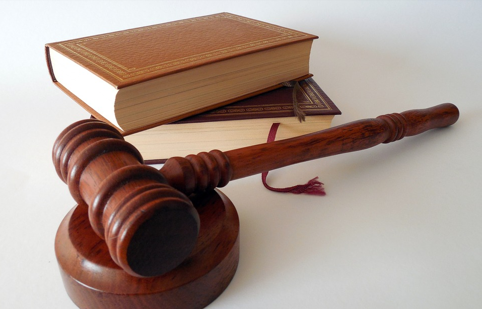 Collaborate With a Patent Lawyer to Strengthen Your IP Portfolio