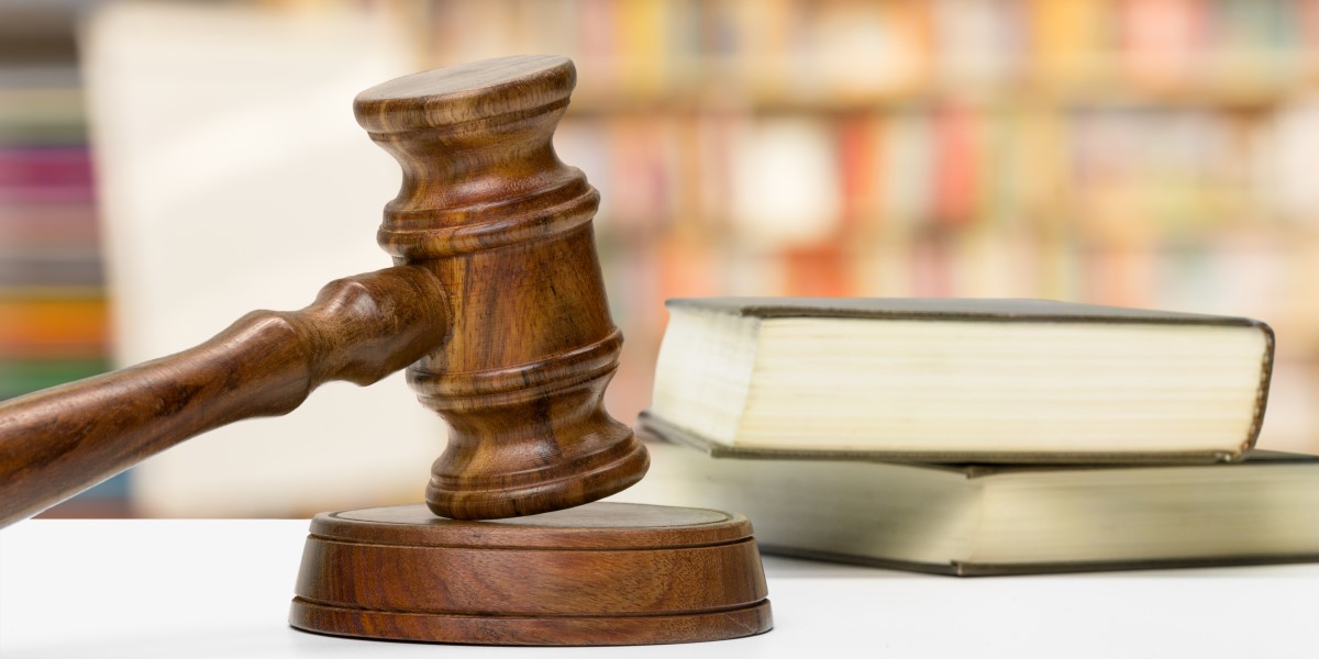 Step-by-Step Process for Working with a Patent Attorney in Colorado