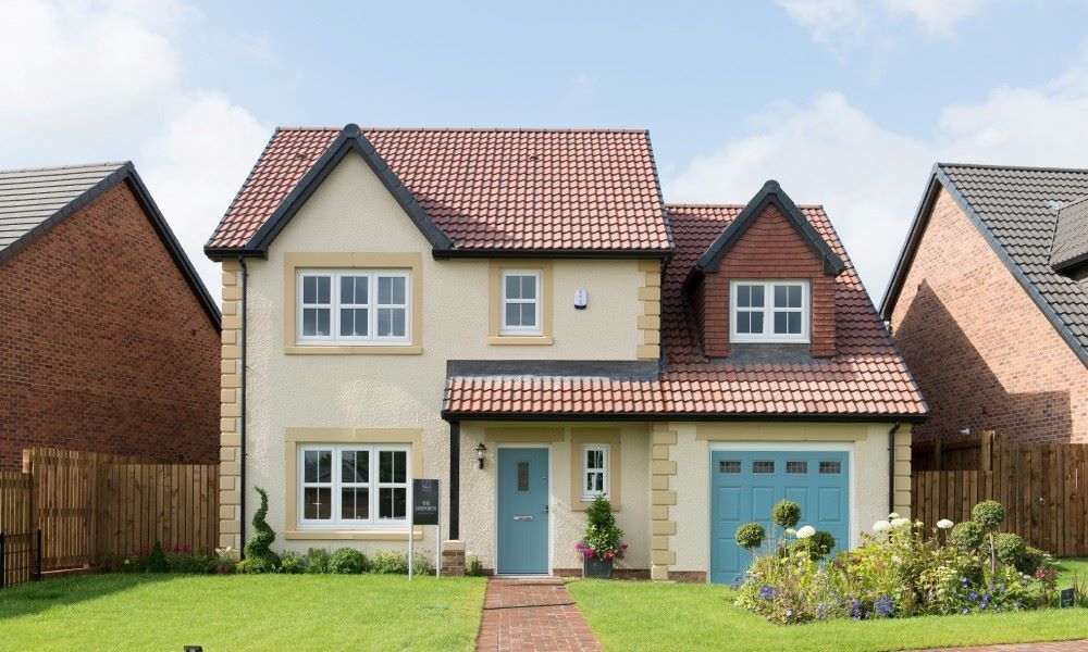 How Spec Homes Work in Today’s Real Estate Market