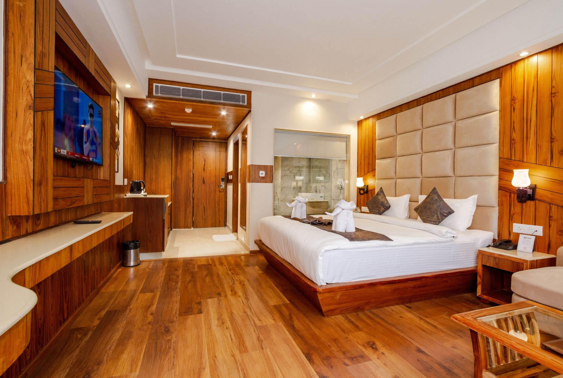 Cygnett Hotels Expansion: Best Proven Strategies for Growth