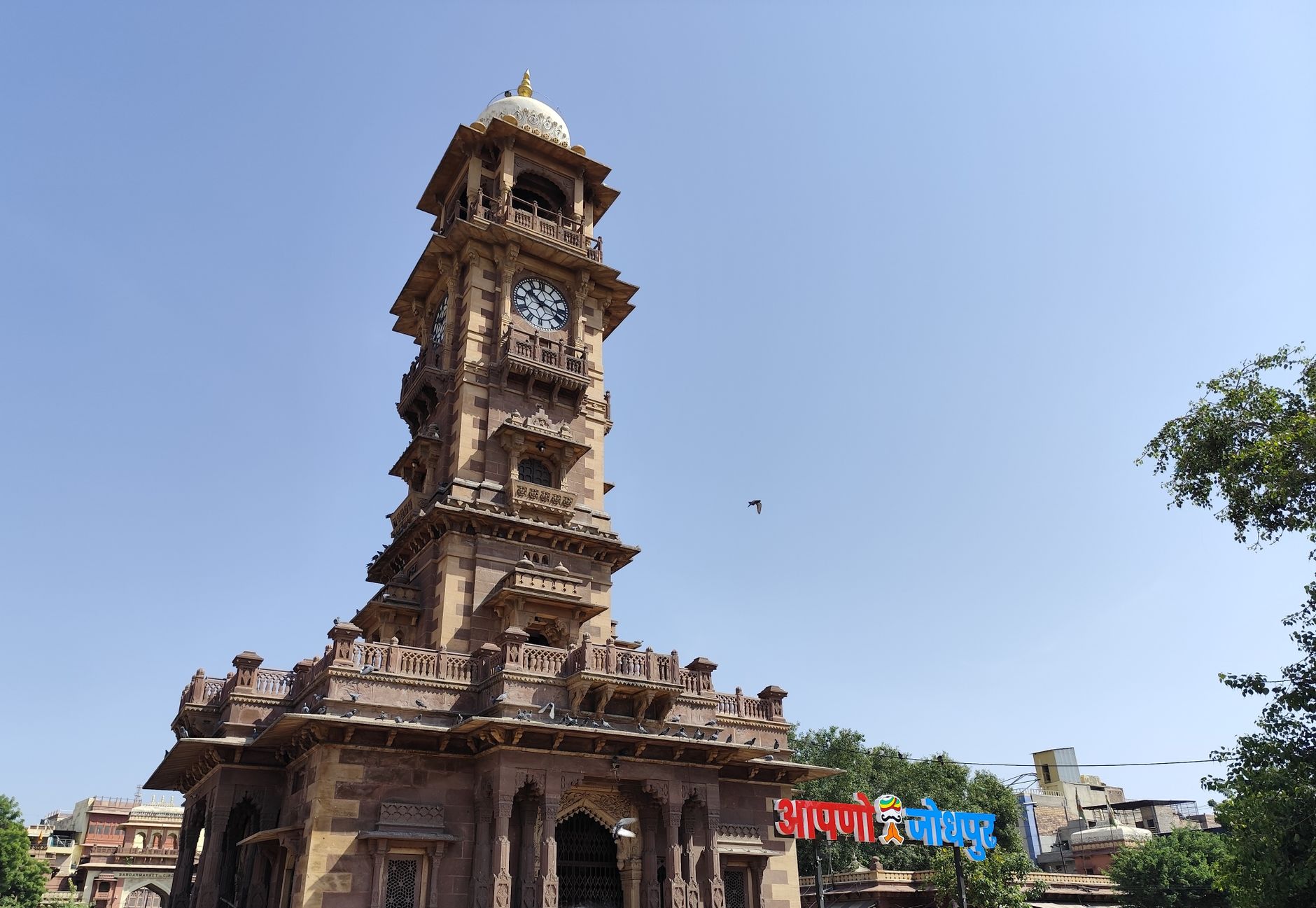 PM Surya Ghar portal