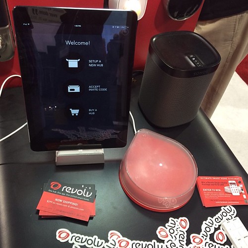 Smart Home Hub: The Best Proven Features to Expect